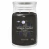Yankee Candle Midsummers Night Signature Large Jar Candle -Yankee Candle Shop 1629968e midsummers night signature large jar candle 1