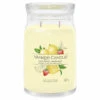 Yankee Candle Iced Berry Lemonade Signature Large Jar Candle -Yankee Candle Shop 1629983e iced berry lemonade signature large jar candle 1