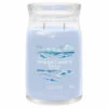 Yankee Candle Ocean Air Signature Large Jar Candle -Yankee Candle Shop 1629984e ocean air signature large jar candle 1