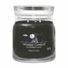 Yankee Candle Midsummers Night Signature Medium Jar Candle -Yankee Candle Shop 1630002e midsummers night signature medium jar candle 1
