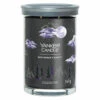 Yankee Candle Midsummers Night Signature Large Tumbler Candle 2 Yankee Candle Midsummers Night Signature Large Tumbler Candle -Yankee Candle Shop 1630036e midsummers night signature large tumbler candle 1