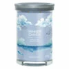 Yankee Candle Ocean Air Signature Large Tumbler Candle -Yankee Candle Shop 1630052e ocean air signature large tumbler candle 1