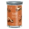 Yankee Candle Cinnamon Stick Signature Large Tumbler Candle -Yankee Candle Shop 1631840e cinnamon stick signature large tumbler candle 1
