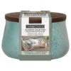 Yankee Candle Sparkling Lemongrass Medium Outdoor Candle -Yankee Candle Shop 1685989e sparkling lemongrass outdoor candle
