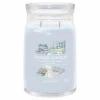 Yankee Candle A Calm & Quiet Place Signature Large Jar Candle 1 Yankee Candle A Calm & Quiet Place Signature Large Jar Candle -Yankee Candle Shop 1701373e a calm quiet place signature large jar candle 1