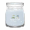 Yankee Candle A Calm & Quiet Place Signature Medium Jar Candle 1 Yankee Candle A Calm & Quiet Place Signature Medium Jar Candle -Yankee Candle Shop 1701384e a calm quiet place signature medium jar candle 1