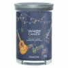Yankee Candle Twilight Tunes Signature Large Tumbler Candle -Yankee Candle Shop 1728868e twilight tunes signature large tumbler candle 1