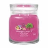 Yankee Candle Art In The Park Signature Medium Jar Candle -Yankee Candle Shop 1728876e art in the park signature medium jar candle 1