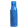 Ted Baker BEKSI T Blue Water Bottle 2 Ted Baker BEKSI T Blue Water Bottle -Yankee Candle Shop 265085 1