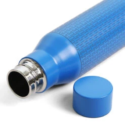 Ted Baker BEKSI T Blue Water Bottle 9 Ted Baker BEKSI T Blue Water Bottle -Yankee Candle Shop 265085 3