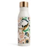 Ted Baker GRRACIE Folk Floral Water Bottle 1 Ted Baker GRRACIE Folk Floral Water Bottle -Yankee Candle Shop 265107 1