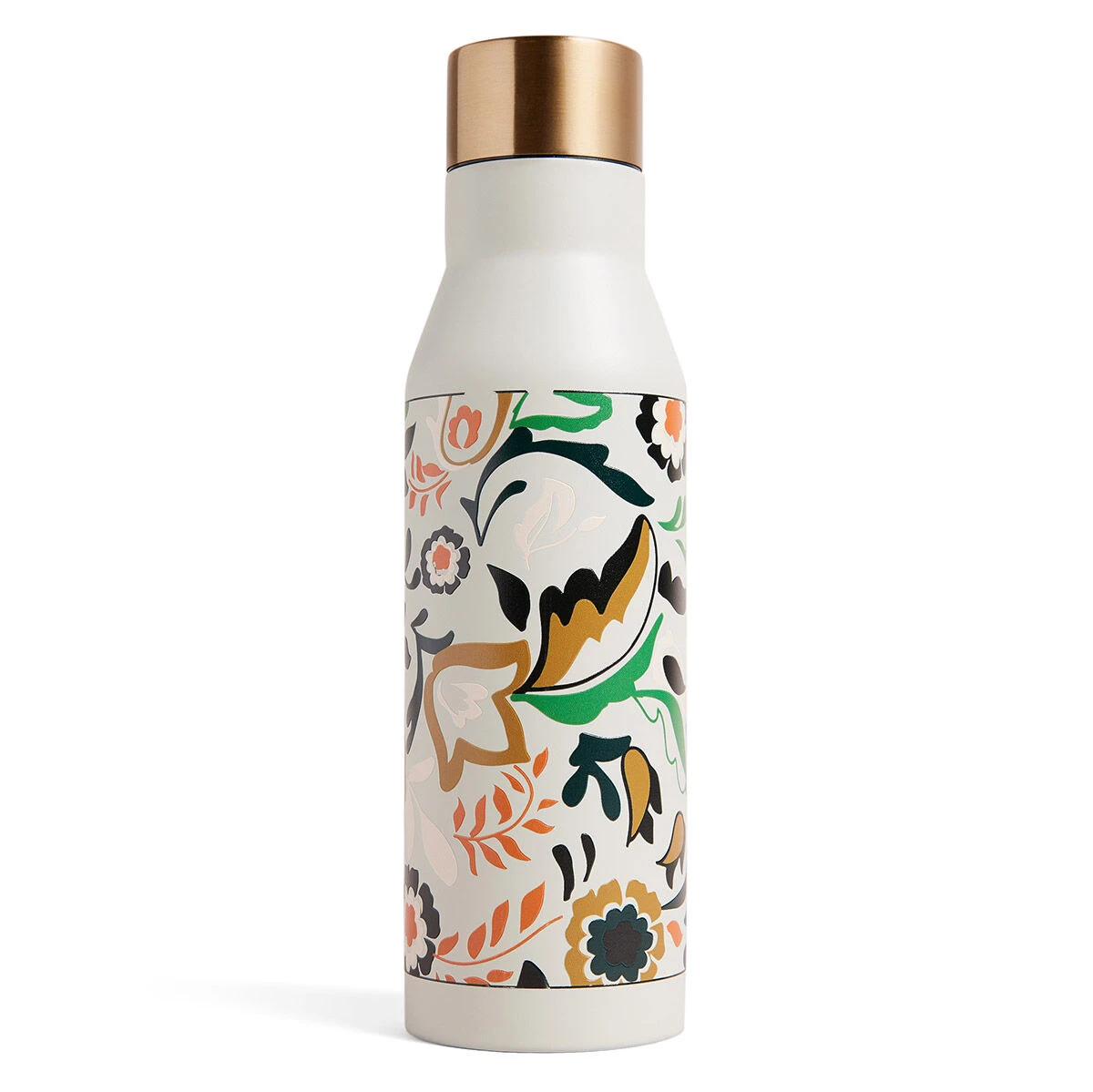 Ted Baker GRRACIE Folk Floral Water Bottle 3 Ted Baker GRRACIE Folk Floral Water Bottle