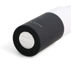 Ted Baker MAEVIEE Two Tone Black & White Water Bottle -Yankee Candle Shop 265113 5