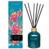 Stoneglow Infusion Escape White Tea & Mint Reed Diffuser