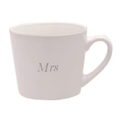 Widdop & Co Amore ‘Mr & Mrs’ Boxed Set Of 2 Mugs 9 Widdop & Co Amore ‘Mr & Mrs’ Boxed Set Of 2 Mugs -Yankee Candle Shop am214 widdop co amore mr mrs boxed set of 2 mugs 5