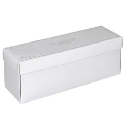 Widdop & Co Amore ‘Mr & Mrs’ Boxed Set Of 2 Mugs 10 Widdop & Co Amore ‘Mr & Mrs’ Boxed Set Of 2 Mugs -Yankee Candle Shop am214 widdop co amore mr mrs boxed set of 2 mugs 8