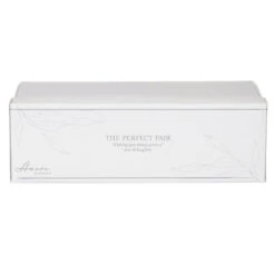 Widdop & Co Amore ‘Mr & Mrs’ Boxed Set Of 2 Mugs 11 Widdop & Co Amore ‘Mr & Mrs’ Boxed Set Of 2 Mugs -Yankee Candle Shop am214 widdop co amore mr mrs boxed set of 2 mugs 9