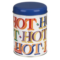 Emma Bridgewater Brighter World Set Of Three Round Caddies -Yankee Candle Shop bri2900 emma bridgewater brighter world set of three round caddies 6