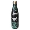 House Of Disaster Feline 500ml Thermal Water Bottle 1 House Of Disaster Feline 500ml Thermal Water Bottle -Yankee Candle Shop disaster designs felfla feline flask 1
