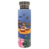 House Of Disaster The Beatles Yellow Submarine 450ml Thermal Flask 2 House Of Disaster The Beatles Yellow Submarine 450ml Thermal Flask -Yankee Candle Shop disaster designs tbysfla the beatles yellow submarine thermal flask 01