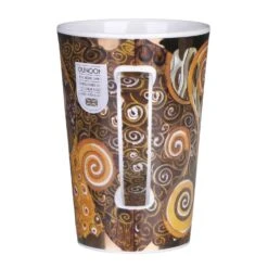 Dunoon Belle Epoque Shetland Tea Infuser Set 10 Dunoon Belle Epoque Shetland Tea Infuser Set -Yankee Candle Shop dunoon sh bele xx belle epoque shetland infuser mug 04