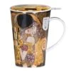 Dunoon Belle Epoque Shetland Tea Infuser Set -Yankee Candle Shop dunoon sh bele xx belle epoque shetland infuser mug 06