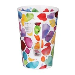 Dunoon Blobs! Shetland Tea Infuser Set -Yankee Candle Shop dunoon shetland set blobs 4 copy