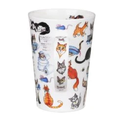 Dunoon Catastrophe Shetland Tea Infuser Set -Yankee Candle Shop dunoon shetland set catastrophe 4 copy