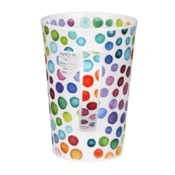 Dunoon Hot Spots Shetland Tea Infuser Set -Yankee Candle Shop dunoon shetland set hot spots 4 copy