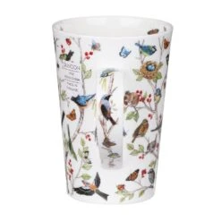 Dunoon Secret Wood Shetland Tea Infuser Set -Yankee Candle Shop dunoon shetland set secret wood 4 copy