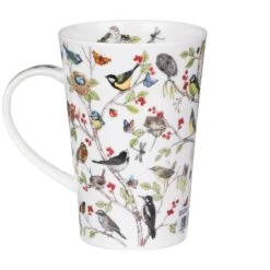 Dunoon Secret Wood Shetland Tea Infuser Set -Yankee Candle Shop dunoon shetland set secret wood 5 copy