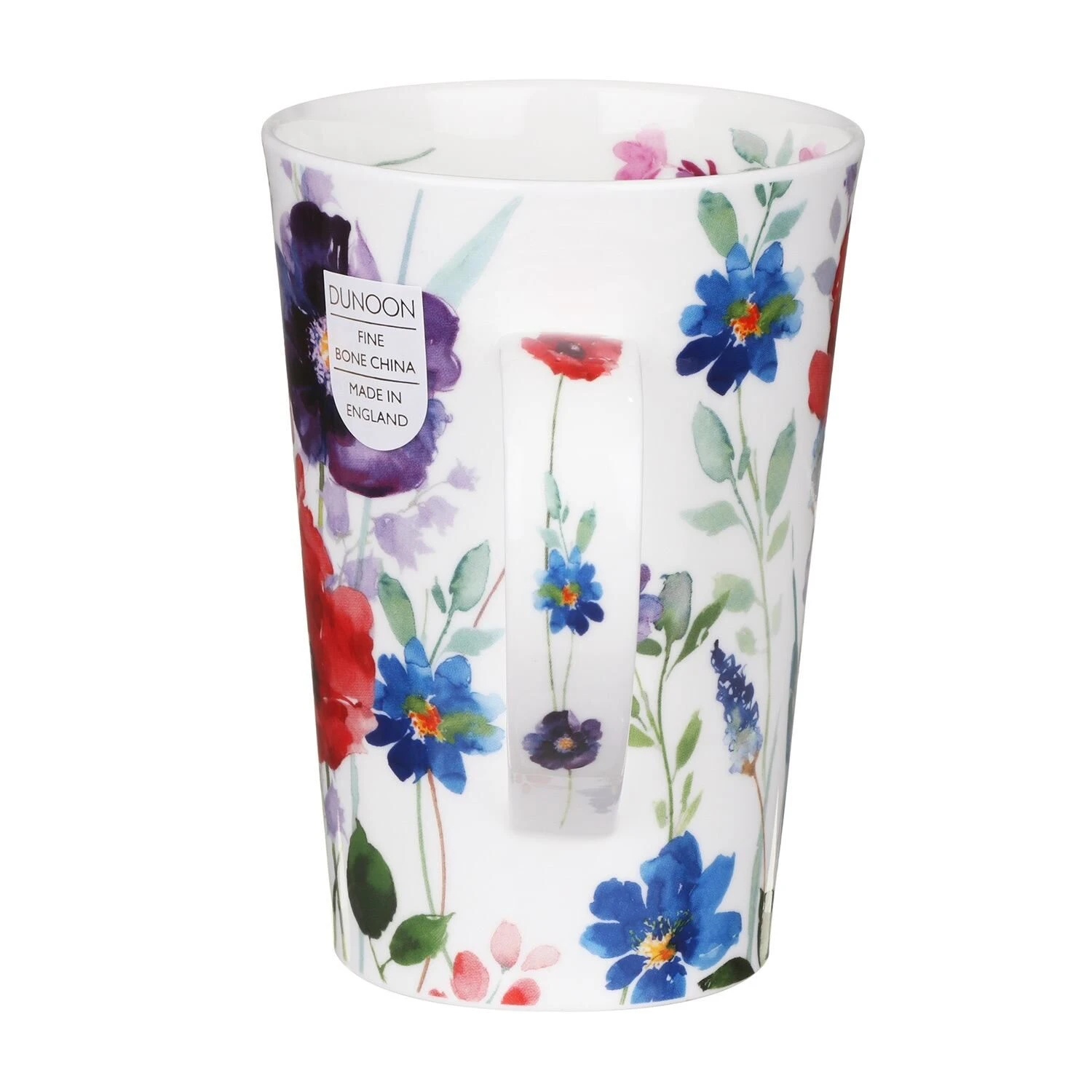 Dunoon Wild Garden Shetland Tea Infuser Set 6 Dunoon Wild Garden Shetland Tea Infuser Set - Image 4