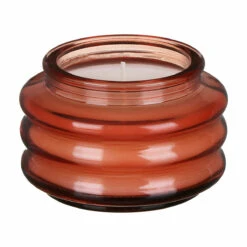 Paddywax Beam 85g Pomelo & Rose Glass Soy Candle 7 Paddywax Beam 85g Pomelo & Rose Glass Soy Candle -Yankee Candle Shop dw collective mg0302eu paddywax beam pomelo rose soy candle 3