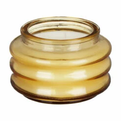 Paddywax Beam 85g Tobacco & Patchouli Glass Soy Candle -Yankee Candle Shop dw collective mg0306eu paddywax beam tobacco patchouli soy candle 3