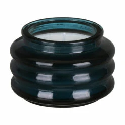 Paddywax Beam 85g Saltwater & Suede Glass Soy Candle 6 Paddywax Beam 85g Saltwater & Suede Glass Soy Candle -Yankee Candle Shop dw collective mg0311eu paddywax beam saltwater suede soy candle 3