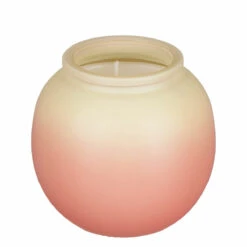 Yankee Candle Shop -Yankee Candle Shop dw collective orb0506eu paddywax orb sparkling hibiscus soy candle 2