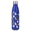 Eco Chic Royal Blue Puffin 500ml Thermal Drinks Bottle 2 Eco Chic Royal Blue Puffin 500ml Thermal Drinks Bottle -Yankee Candle Shop eco chic t26 royal blue puffin 500ml thermal drinks bottle 01