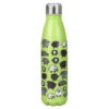 Eco Chic Green Sheep 500ml Thermal Drinks Bottle 1 Eco Chic Green Sheep 500ml Thermal Drinks Bottle -Yankee Candle Shop eco chic t28 green sheep 500ml thermal drinks bottle 01