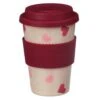 Emma Bridgewater Pink Hearts Rice Husk Travel Cup -Yankee Candle Shop elite emma bridgewater ph6100 pink hearts rice husk travel cup 1 copy 1