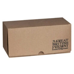 Emma Bridgewater Black Toast Mr & Mrs Boxed Set Of Two Half Pint Mugs 8 Emma Bridgewater Black Toast Mr & Mrs Boxed Set Of Two Half Pint Mugs -Yankee Candle Shop emma bridgewater set of 2 boxed mugs box m