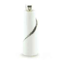 East Of India Cliff House Medium Vase -Yankee Candle Shop eoi 5753 east of india cliff house medium vase 4