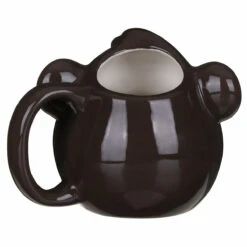 Disney Baloo From The Jungle Book Shaped Mug -Yankee Candle Shop half moon bay mugsdc08 disney baloo from the jungle book shaped mug 3