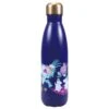 Moomin Water Bottle 1 Moomin Water Bottle -Yankee Candle Shop half moon bay wtrbmo01 moomin water bottle 1