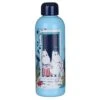 Moomin ‘Doorstep’ Metal Water Bottle -Yankee Candle Shop half moon bay wtrbmo09 moomin doorstep metal water bottle 01