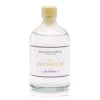 Home County Candle Co. The Cotswolds - Fresh Linen 100ml Reed Diffuser Refill