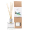 Home County Candle Co. The Dorset - Seaweed & Juniper Reed Diffuser -Yankee Candle Shop home county candle co the dorset 100ml reed diffuser v2
