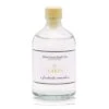 Home County Candle Co. The Lakes - Freshwater Minerals 100ml Reed Diffuser Refill 2 Home County Candle Co. The Lakes - Freshwater Minerals 100ml Reed Diffuser Refill -Yankee Candle Shop home county candle co the lakes reed diffuser refill v2