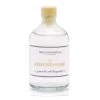 Home County Candle Co. The Oxfordshire - Green Tea & Bergamot 100ml Reed Diffuser Refill -Yankee Candle Shop home county candle co the oxfordshire reed diffuser refill v2