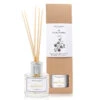 Home County Candle Co. The Shropshire - Sweet Pea Reed Diffuser 2 Home County Candle Co. The Shropshire - Sweet Pea Reed Diffuser -Yankee Candle Shop home county candle co the shropshire 100ml reed diffuser v2