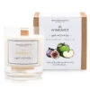 Home County Candle Co. The Somerset - Apple & Fresh Fig Soy Candle 2 Home County Candle Co. The Somerset - Apple & Fresh Fig Soy Candle -Yankee Candle Shop home county candle co the somerset 200g soy candle v2